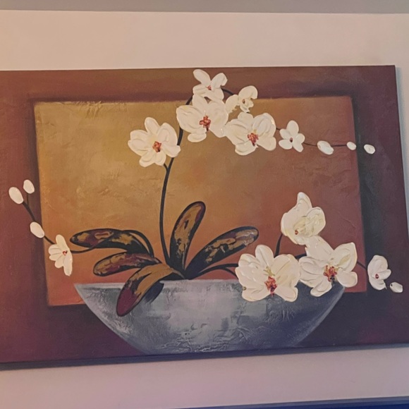 Meet your Posher, Jef - Picture 1 of 1